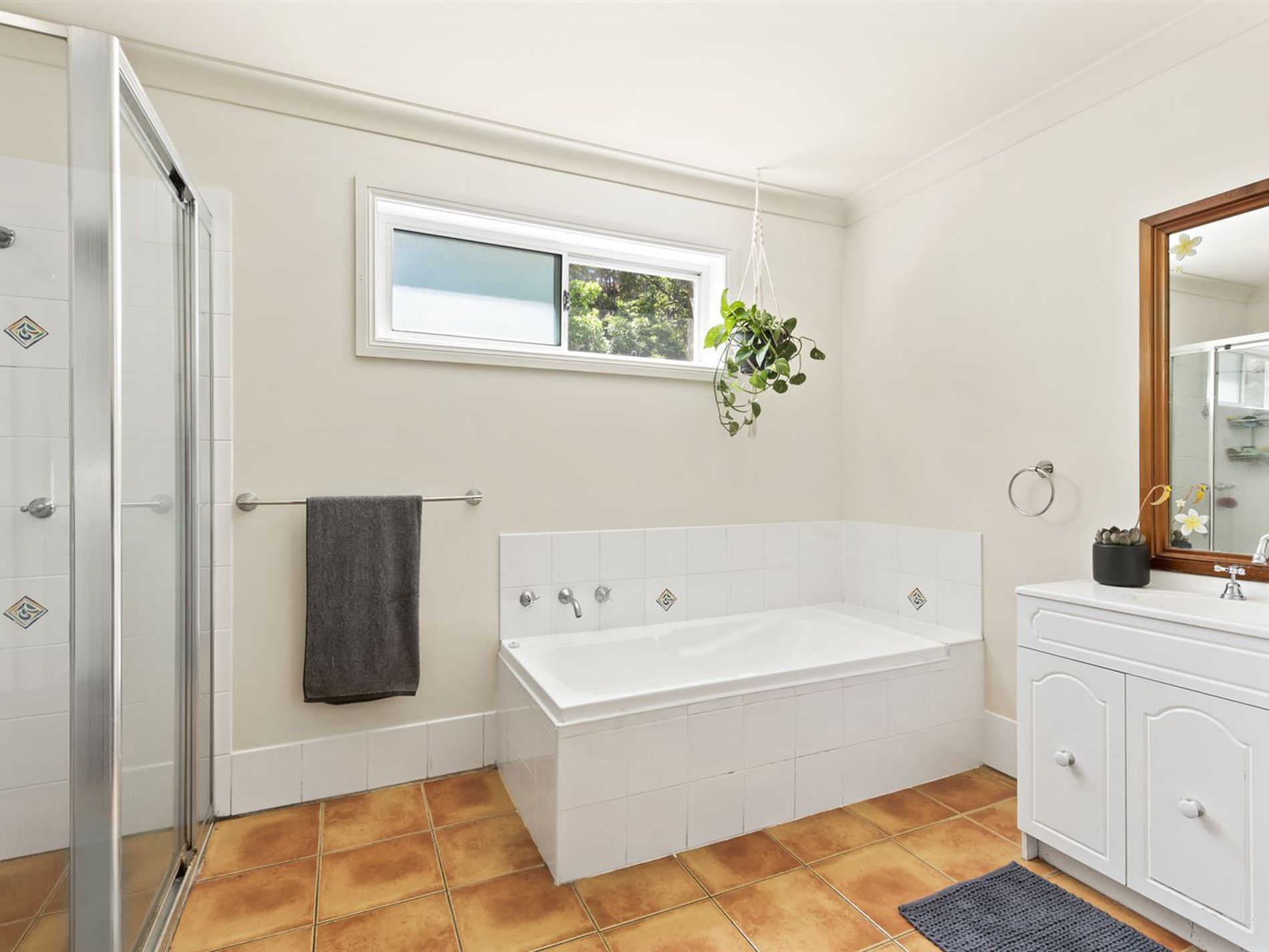 47 Commonwealth Avenue, Burrill Lake