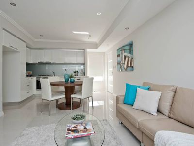 *5/10 Swanston Street, Yokine