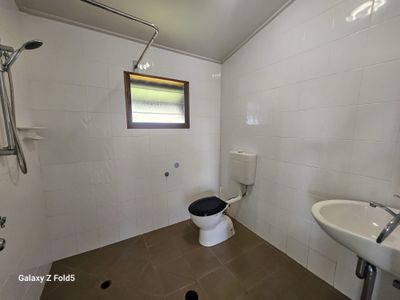 43 Helen Street, Cooktown