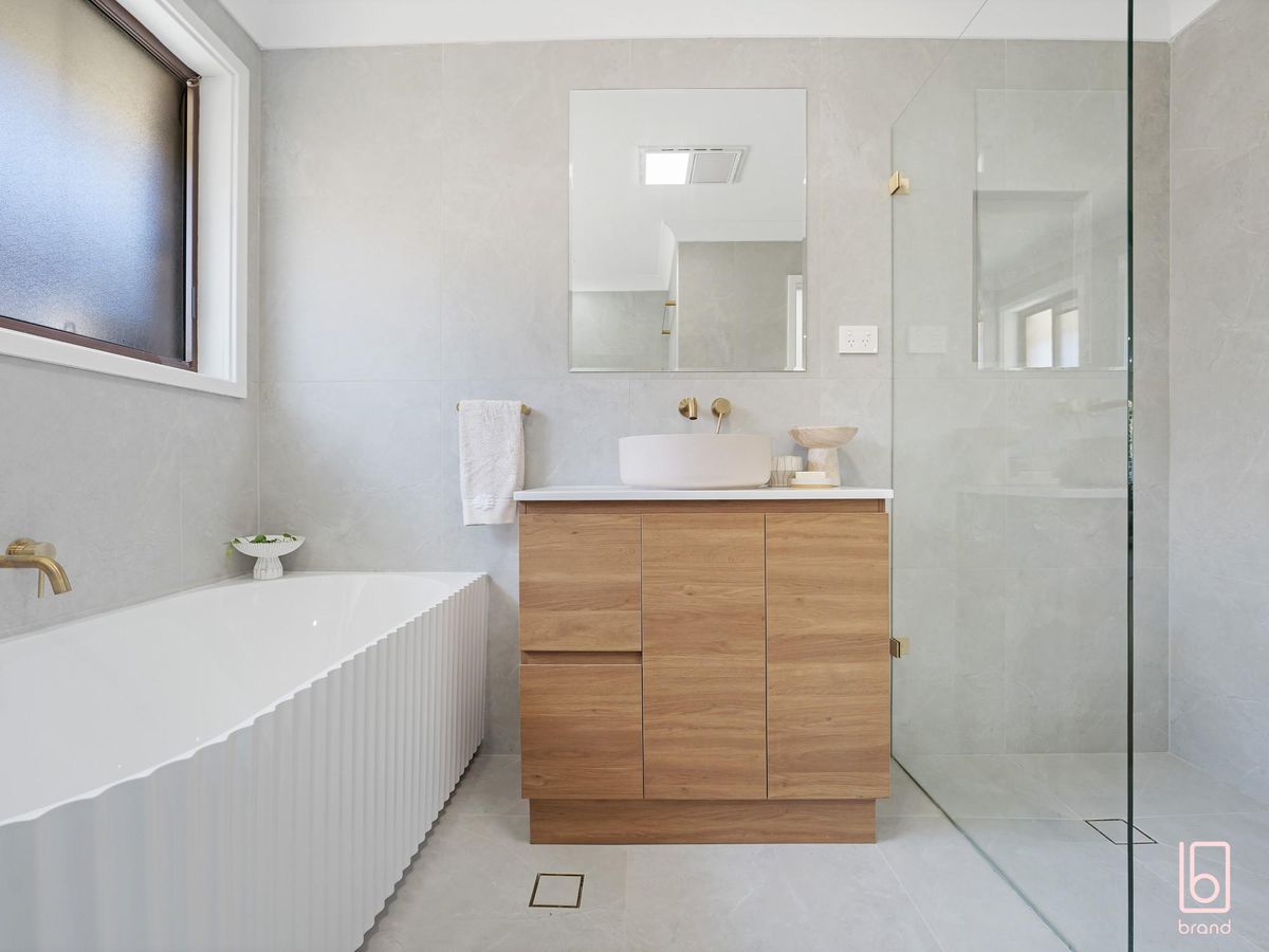 5 Stafford Street, Noraville