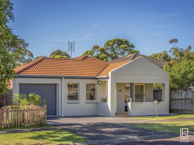 20 Raintree Terrace, Wadalba