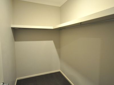 8 Perch Way, South Hedland