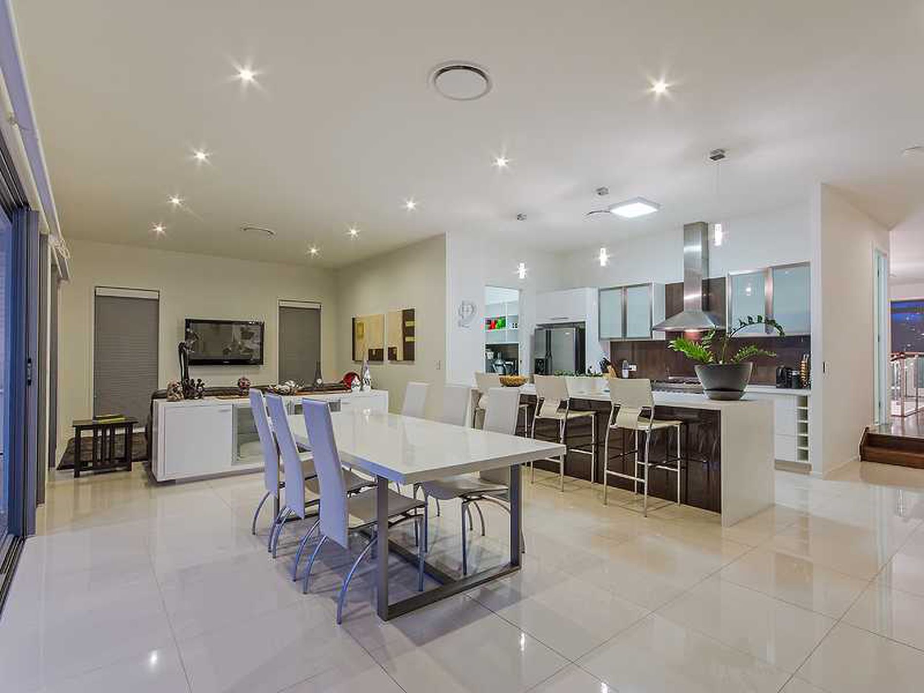 3 MAIDENHAIR PLACE, Robina