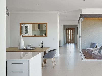 5 Sudbury Drive, Pimpama