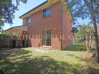 1 / 70 Quigg Street, Lakemba