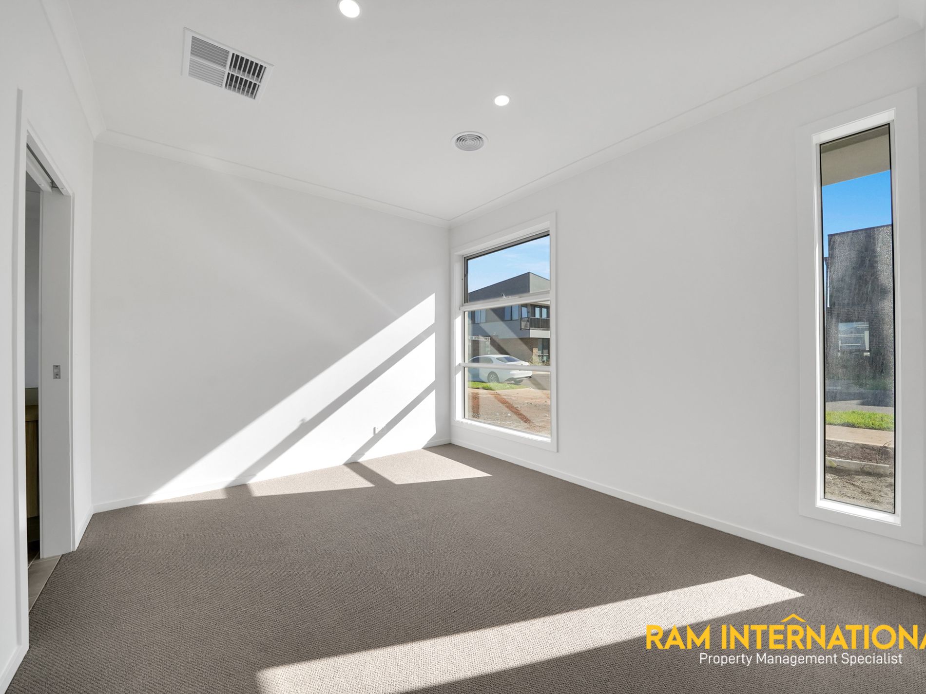 11 Determination Street, Aintree