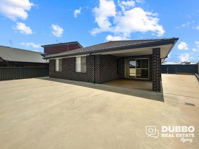 63 Spears Drive, Dubbo