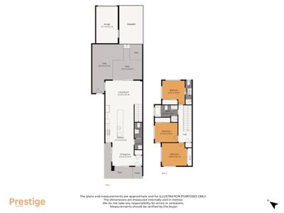 75 Tarapuka Road, Westgate