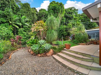 21 Flindersia Street, Redlynch