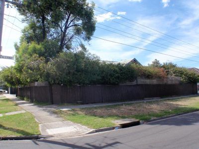 2 Theodore Street, St Albans