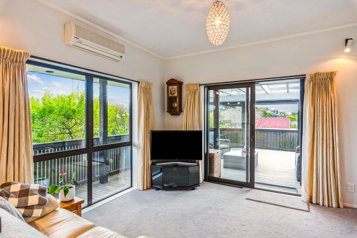 3 Anaru Street, Raumati Beach