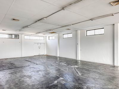 2282 Albany Highway, Gosnells