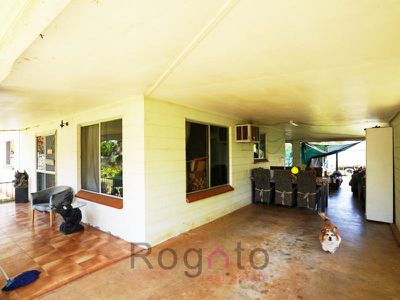 46 Doyle Street, Mareeba