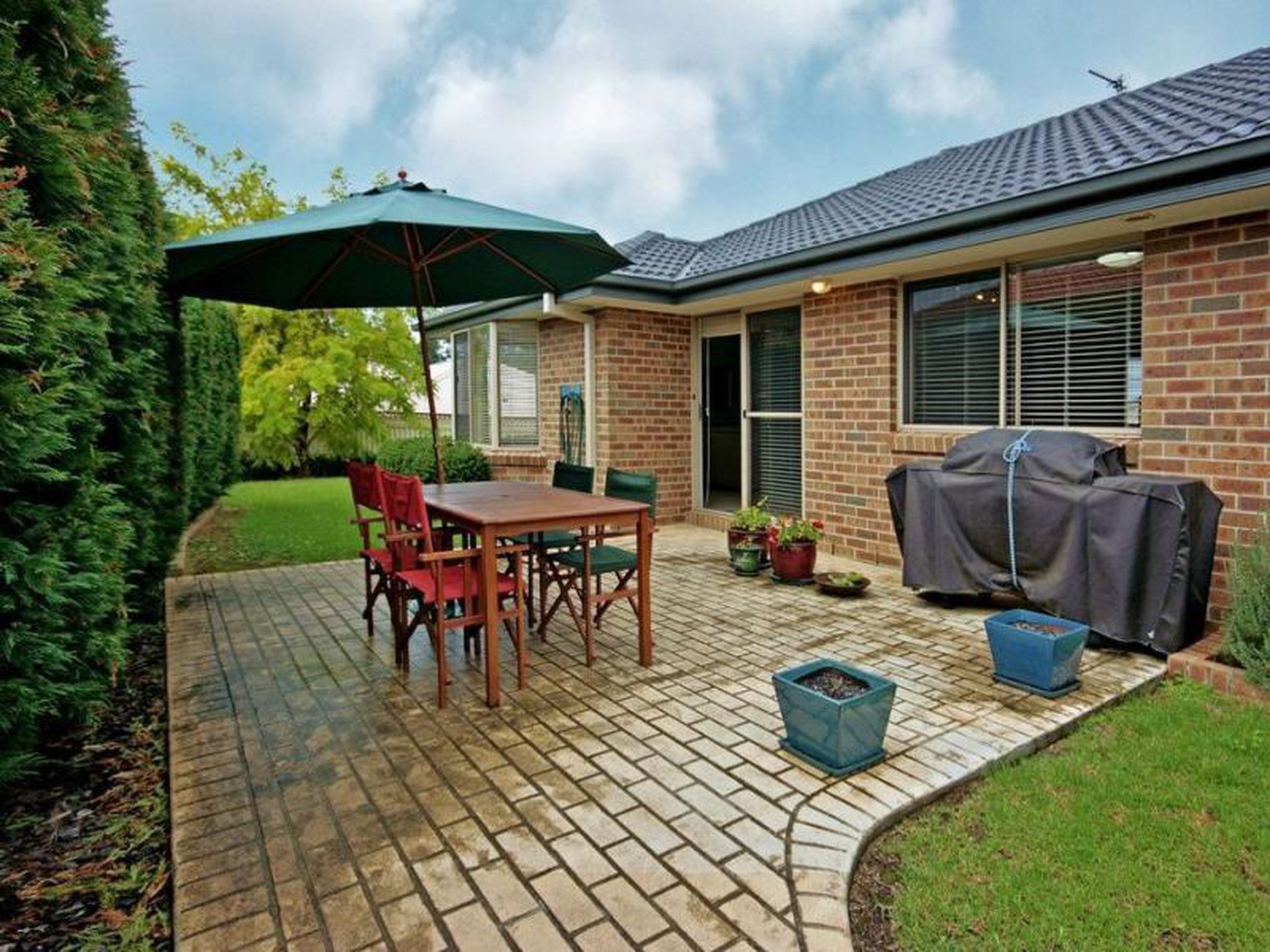 17 Skillman Place, Mollymook