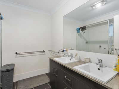 4 Kalbarrie Terrace, Thornlands