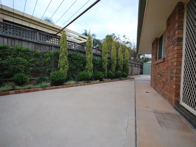 402 Macquarie Street, Dubbo