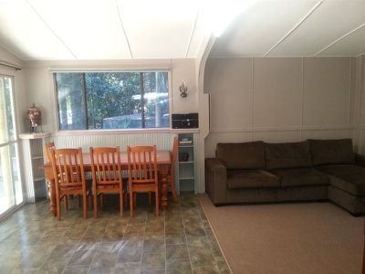 3259 Maleny Kenilworth Road, Kenilworth
