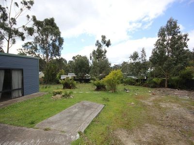 51 Flakemores Road, Eggs And Bacon Bay