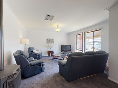 4 / 359 Macquarie Street, Dubbo