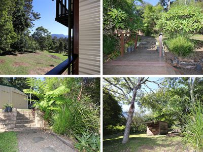 14 / 78 Cecil Street, Nimbin
