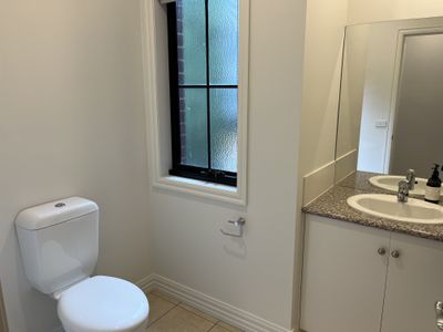 2 Kerley Street, Geelong