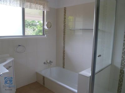3 Franklin Street, Rochedale South