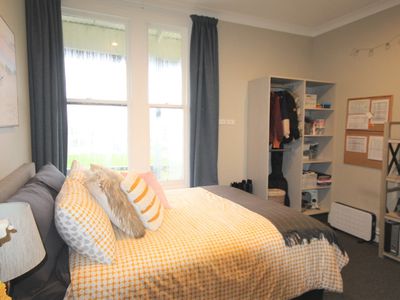 174 Dundas Street, North Dunedin