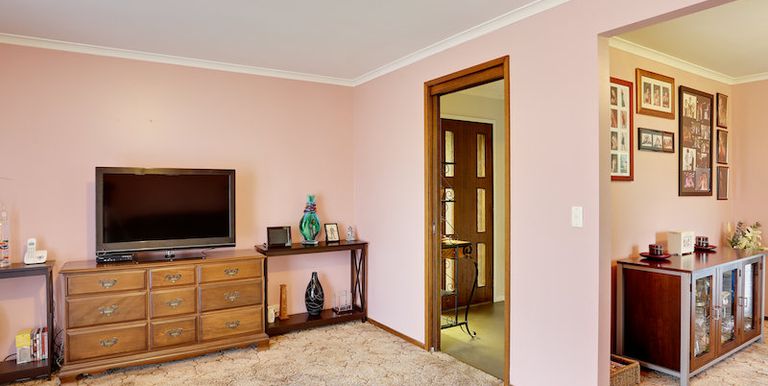 93-95 Boundary Road South, Euroa