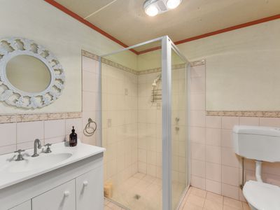 13 NORTH WEST TERRACE, Beachport