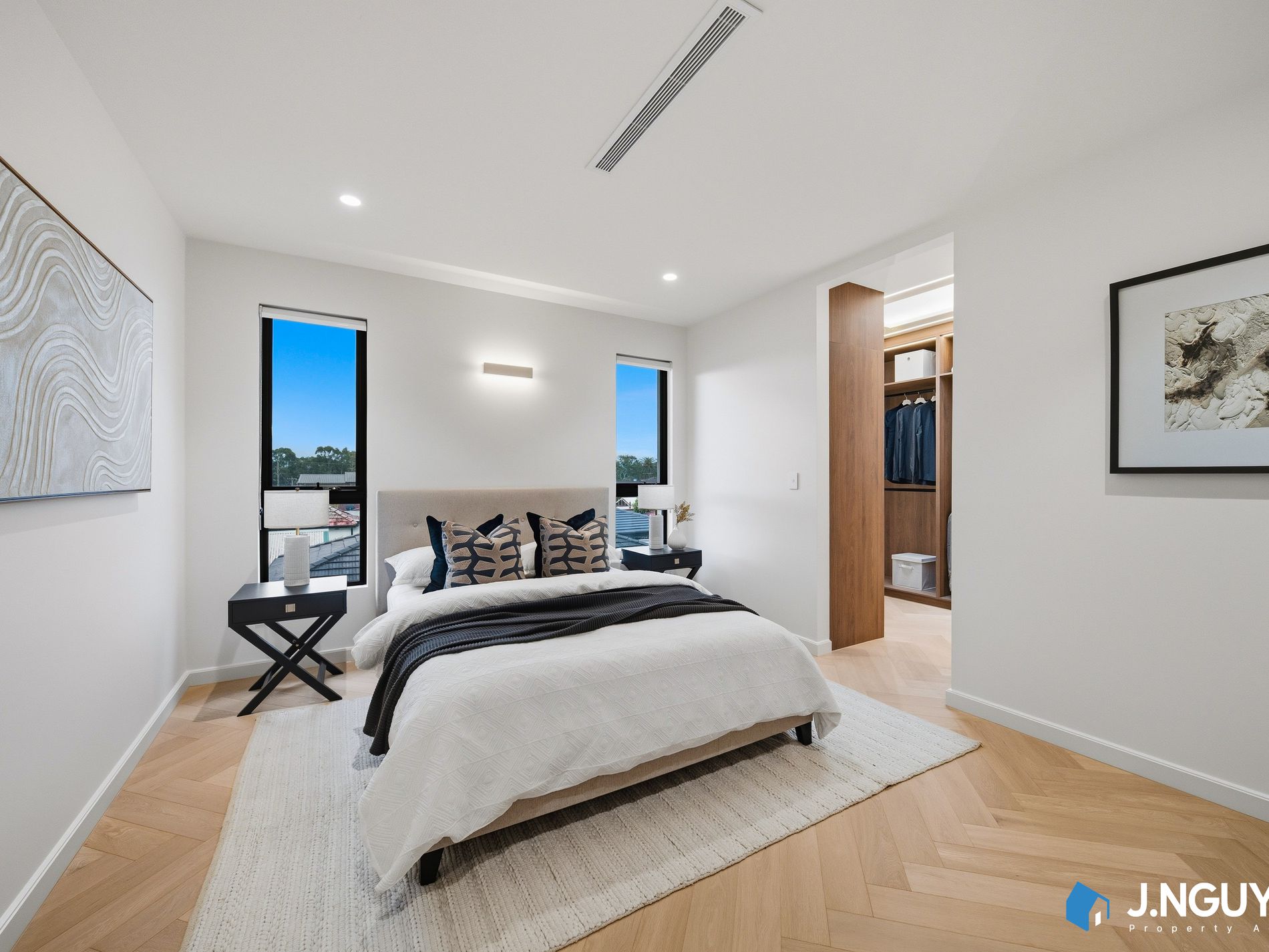 14 Peel Street, Canley Heights
