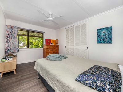 6053 Tweed Valley Way, Burringbar