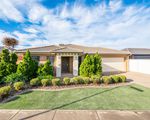 26 Nightingale Way , Shepparton