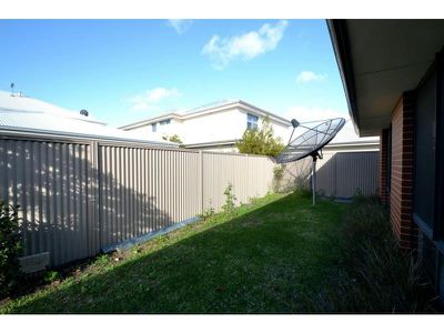 22 Caversham Bend, Southern River