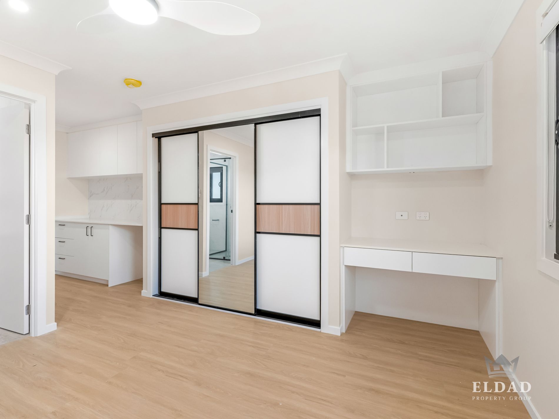 12 Whitewood Avenue, Bahrs Scrub