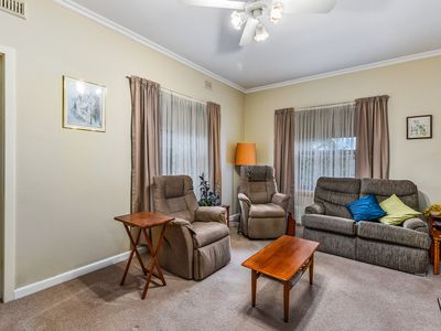 10 Aitken Street, Millicent