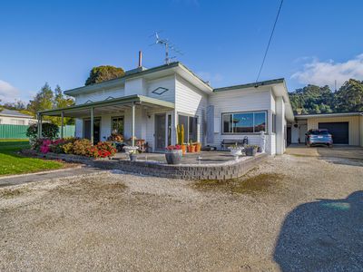6970 Huon Highway, Dover