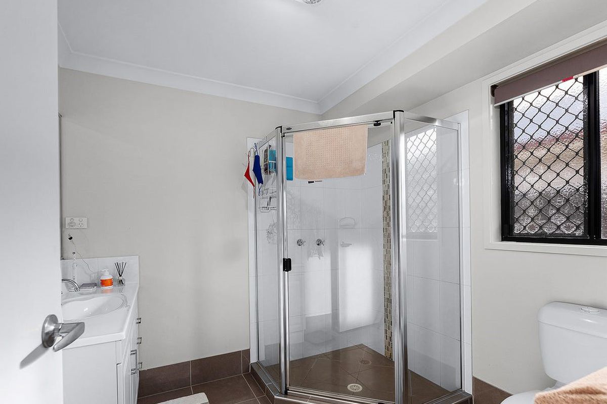 35 Jonquil Circuit, Flinders View