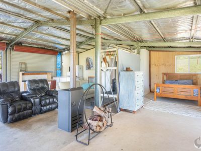 352 Bodalla Park Drive, Bodalla