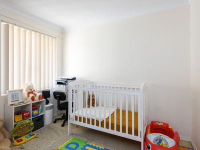 1 Tinkler Street, Somerville