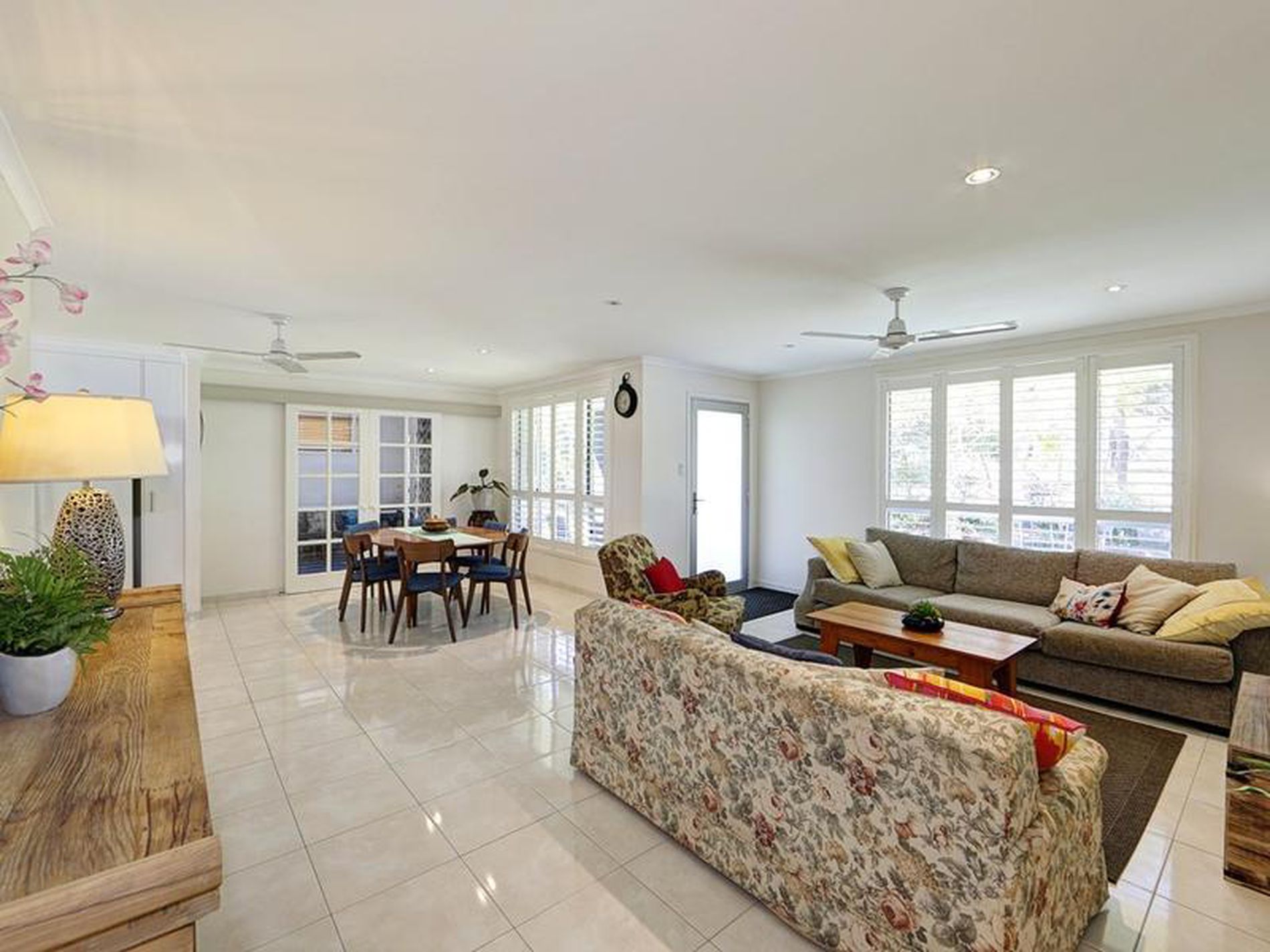 188 Esplanade, Woodgate