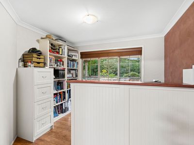 7 Somerset Place, Crookwell