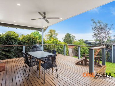 92 Shoalhaven Street, Nowra