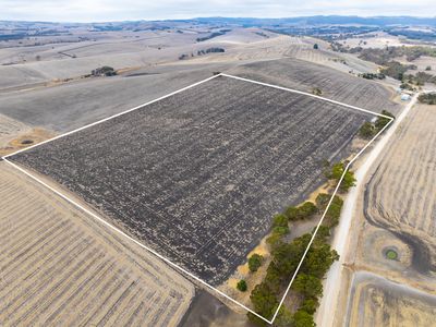 Lot 112 Hay Flat Road, Hay Flat
