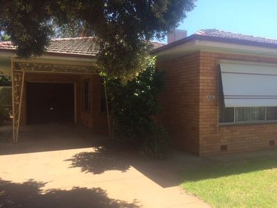 49A Taylor Street, Dubbo