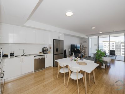 81/35 Hastings St, Scarborough