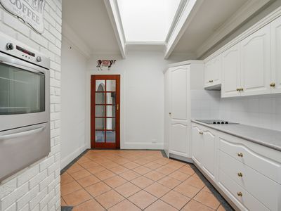 32 Norwood Avenue, Norwood