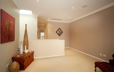 20 Cormorant Parade, Pakenham