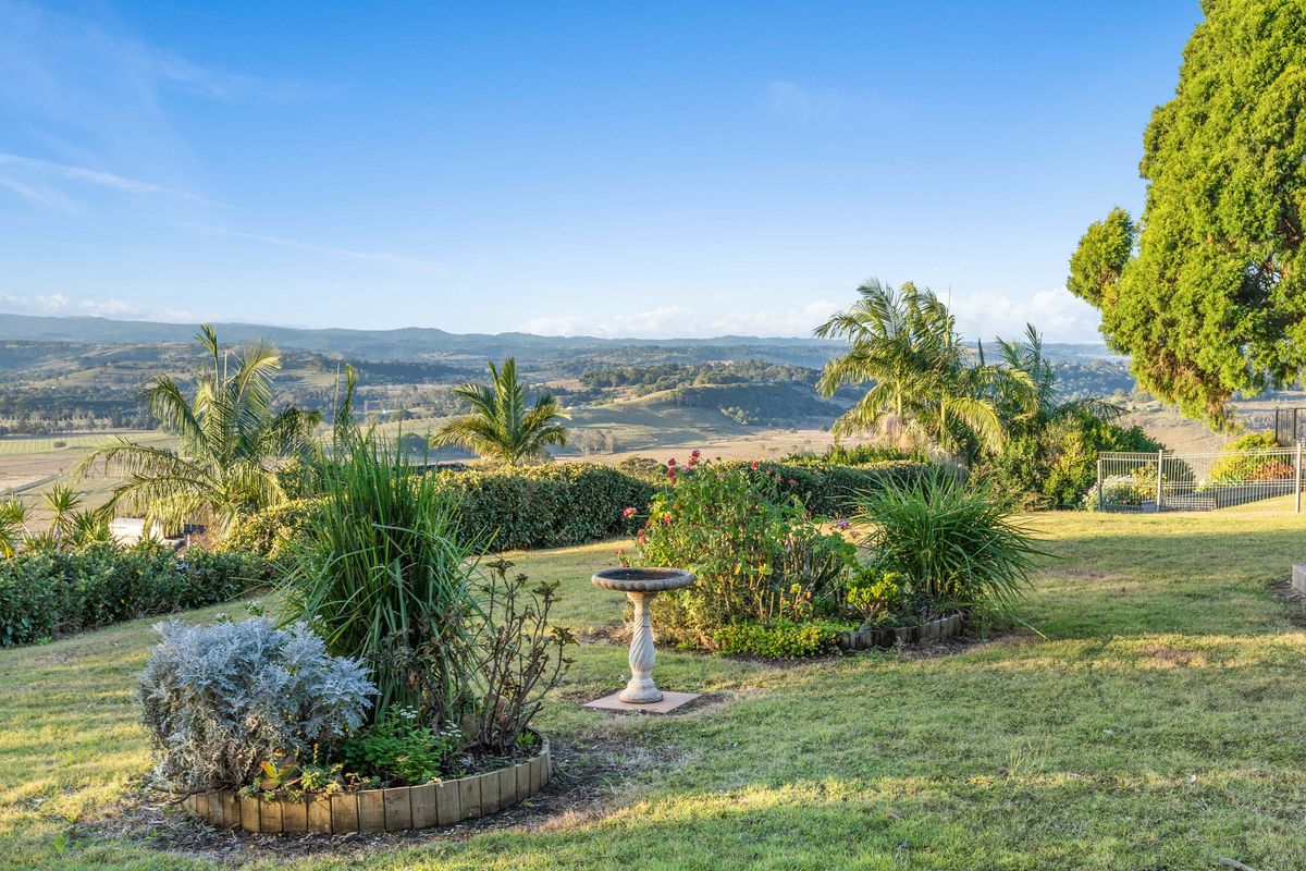 31 Deegan Drive*, Goonellabah