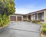 20 Curtin Place, Lithgow