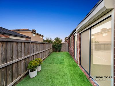 17 Sloane Drive, Clyde North